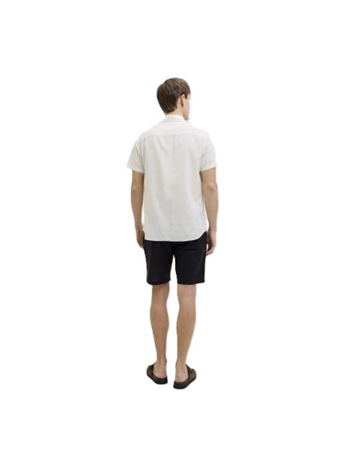  JJ REBEL | 12270668/Bright White
